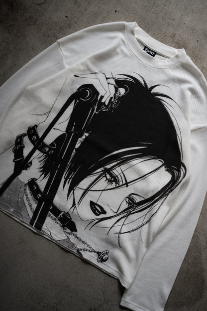 Nana Thermal