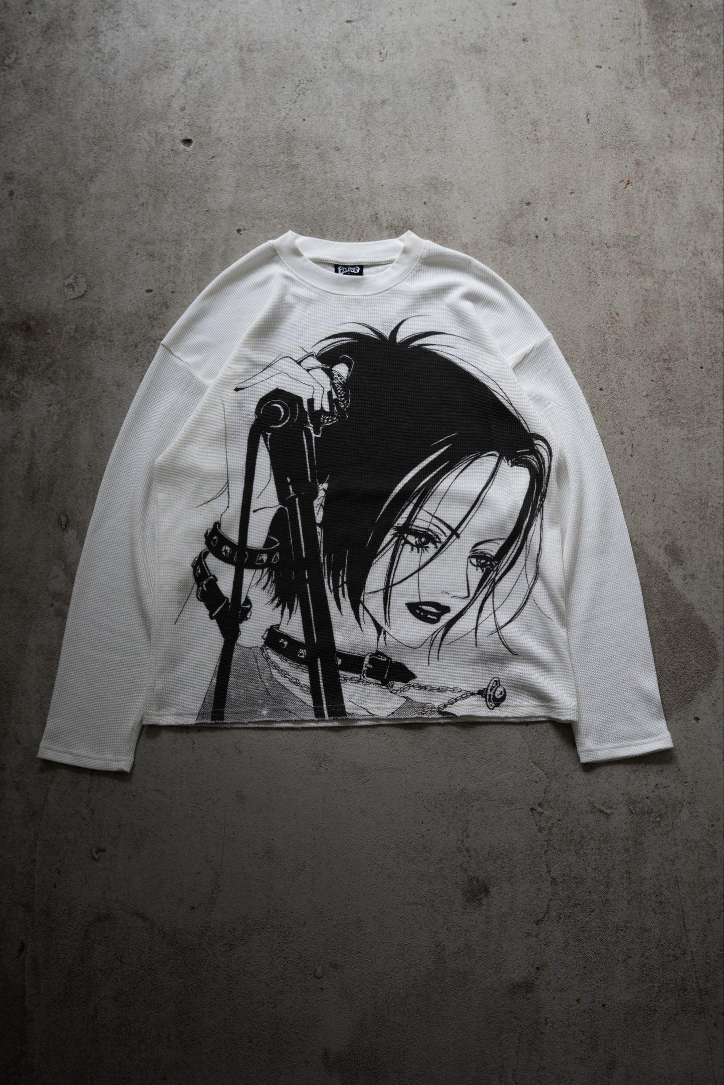 Nana Thermal