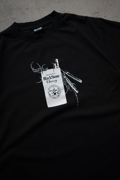 Blackstones Cigar Tee