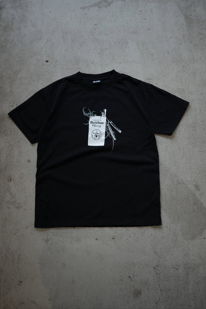 Blackstones Cigar Tee
